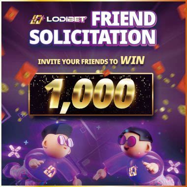 lodibet legit or not|LODIBET.